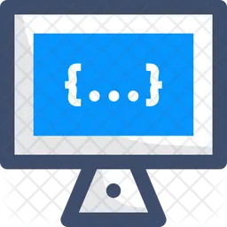 Código  Icono