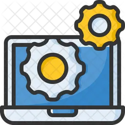 Código  Icono