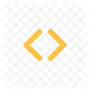 Código  Icono