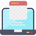 Código  Icono
