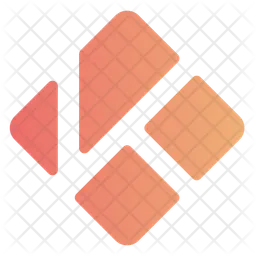 Código Logo Ícone