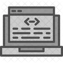 Código  Icono