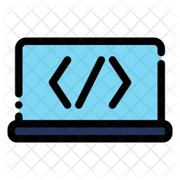 Código  Icono
