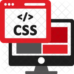 Codigo css  Icono