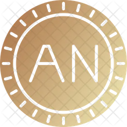 Código de discagem das Antilhas Holandesas  Ícone