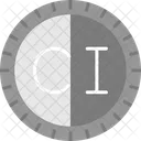 Codigo De Marcacion De Costa De Marfil Codigo De Marcacion Codigo De Pais Icono