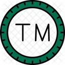 Codigo De Marcacion De Turkmenistan Codigo De Marcacion Codigo De Pais Icono