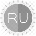 Código de marcación de rusia  Icon