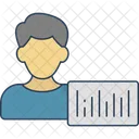 Código de vestimenta  Icono