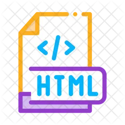 Iconos, Logos, Símbolos de Codigos Html - Gratis en SVG, PNG, GIF ...