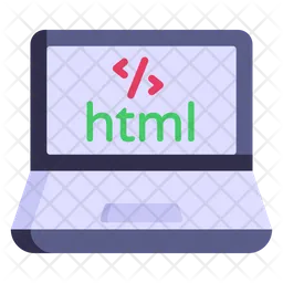 Iconos, Logos, Símbolos de Codigos Html - Gratis en SVG, PNG, GIF ...