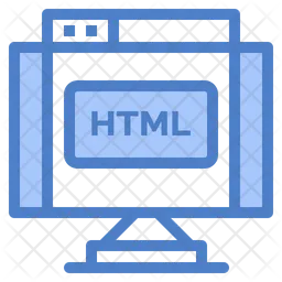 Iconos, Logos, Símbolos de Codigos Html - Gratis en SVG, PNG, GIF ...