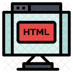 Iconos, Logos, Símbolos de Codigo Html - Gratis en SVG, PNG, GIF ...