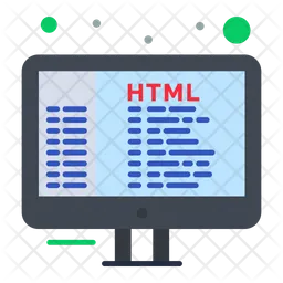 Iconos, Logos, Símbolos de Codigo Html - Gratis en SVG, PNG, GIF ...