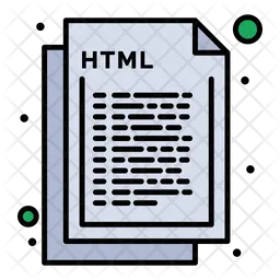 Iconos, Logos, Símbolos de Codigo Html - Gratis en SVG, PNG, GIF ...