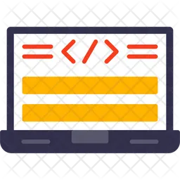 Iconos, Logos, Símbolos de Codigo Html - Gratis en SVG, PNG, GIF ...