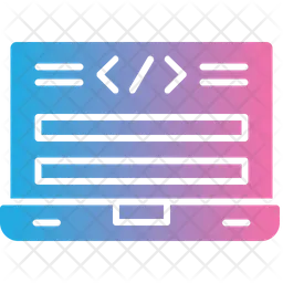 Iconos, Logos, Símbolos de Codigo Html - Gratis en SVG, PNG, GIF ...