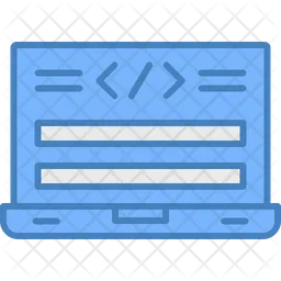 Iconos, Logos, Símbolos de Codigo Html - Gratis en SVG, PNG, GIF ...