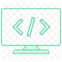Coding  Symbol