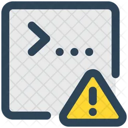 Coding  Icon