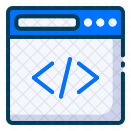 10,478 Update Code Icons - Free in SVG, PNG, ICO - IconScout