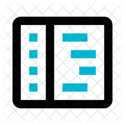 Coding  Icon