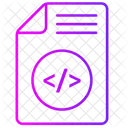 Testing Icon