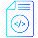 Testing Icon