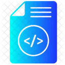 Testing Icon
