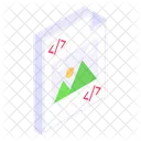 Coding File  Icon