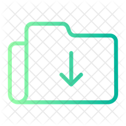 2,670 Coding Folder Icons - Free in SVG, PNG, ICO - IconScout