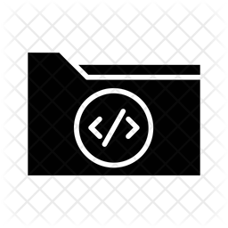 2,670 Coding Folder Icons - Free in SVG, PNG, ICO - IconScout