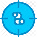 Coding Creative Web Design Programming Language Icon