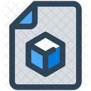 Api Programming Interface Icon