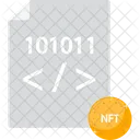 Coding  Icon