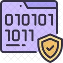 Coding  Icon