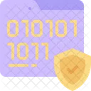 Coding  Icon