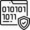 Coding  Icon