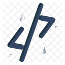 Coding  Icon