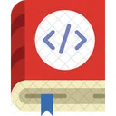 Coding Manual  Symbol