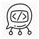 Ai Icon