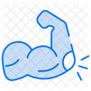 Codo  Icono