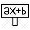 Coeficiente Icono