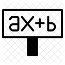 Coeficiente Icono