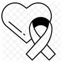  Icône