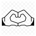  Icône