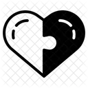  Icône