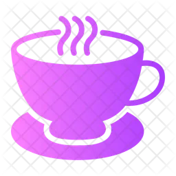 Coffe  Icon