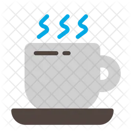 Coffe  Icon