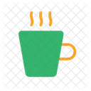 Beverage Coffee Drink Icon